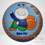 Labda (22 cm) - Bogyó és Babóca (Bogyó oldal)